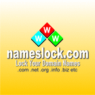 nameslock.com