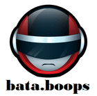 bata.boops