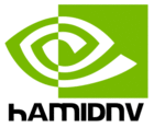 hamidnv