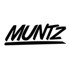 muntzstore