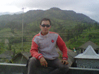 profile-picture