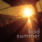 badsummer