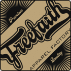 freefaith