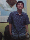 junaidipurba