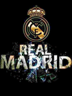 profile-picture