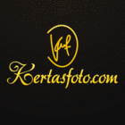 profile-picture