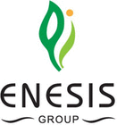 enesisgroup