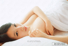 profile-picture