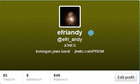 efriandy1