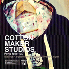 cottonmaker
