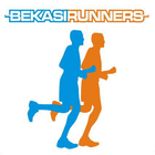 bekasi.runner