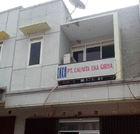 calnitaekagriya
