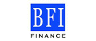 bfifinance