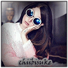 profile-picture