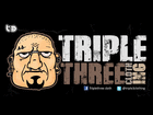 triplethree33