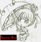 horo.4x