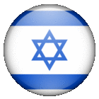 1948.israel
