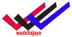 waskitajaya