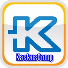 kaskuscomp