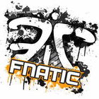 fnatic.era