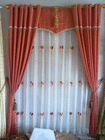 familyinterior