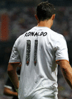 ronaldo.kw