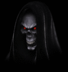 profile-picture