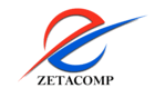 zettacomp