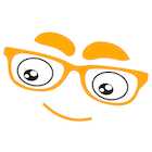 profile-picture