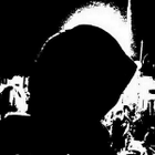 profile-picture