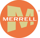 merrellfinder
