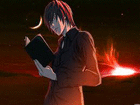 ichigofaith