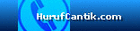 hurufcantik.com