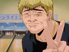 onizuka25