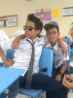 profile-picture