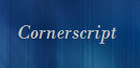 cornerscript