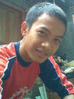 profile-picture
