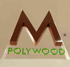 mpolywood
