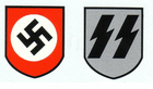 therevverends