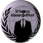 elsearchofficer