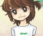 profile-picture
