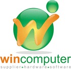 winkomputer