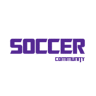 soccercommunity