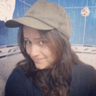 profile-picture