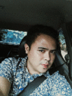 dodokurniawan14