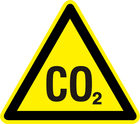 karbon.dioksida