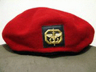 baret.merah.