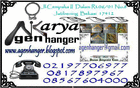 agenhanger