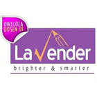bimbellavender