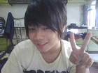 profile-picture